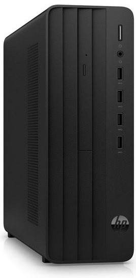 HP Pro 290 G9 6B2N4EA recenze