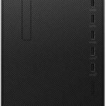 HP Pro 290 G9 6B2Q9EA recenze