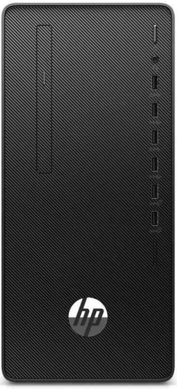 HP Pro 290 G9 6B2Q9EA recenze