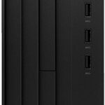 HP Pro 290 G9 936T6EA recenze