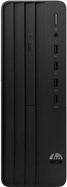 HP Pro 290 G9 936T6EA recenze