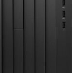 HP Pro 290 G9 998B3ET recenze