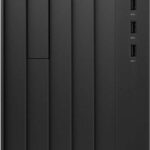 HP Pro 290 G9 9H6G6ET recenze