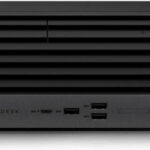 HP Pro 400 G9 6U3L3EA recenze