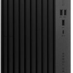 HP Pro 400 G9 6U3L9EA recenze