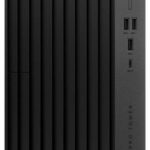 HP Pro 400 G9 6U4N3EA recenze