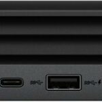 HP Pro Mini 400 G9 997L2ET recenze