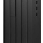 HP Pro Tower 290 G9 998B2ET recenze