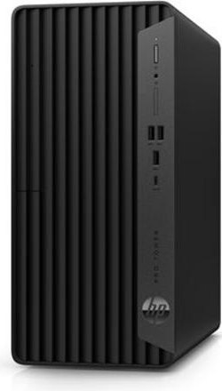 HP Pro Tower 400 G9 6U3M0EA recenze