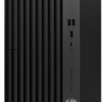 HP Pro Tower 400 G9 6U4N3EA recenze