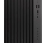 HP Pro Tower 400 G9 6U4N5EA recenze