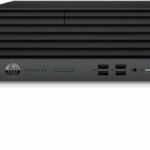 HP ProDesk 400 G7 5J1L1EA recenze