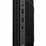 HP ProDesk 600 G6 5W6K5EA recenze