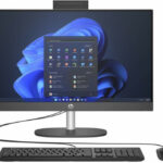 HP ProOne 240 G10 936U0EA recenze