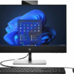 HP ProOne 440 G9 885F1EA recenze