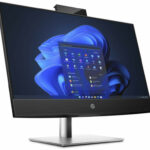 HP ProOne 440 G9 9H738ET recenze