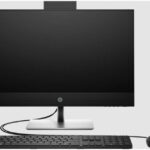 HP ProOne 440 G9 997L5ET recenze