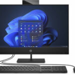 HP ProOne 440 G9 997M0ET recenze