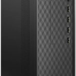 HP Slim S01-pF2012nc 73C00EA recenze