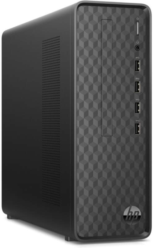 HP Slim S01-pF2012nc 73C00EA recenze