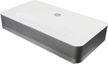 HP Smart BP5000 recenze
