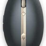 HP Spectre Rechargeable Mouse 700 4YH34AA recenze