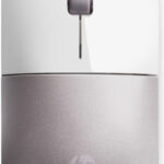 HP Wireless Mouse Z3700 4VY82AA recenze