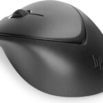 HP Wireless Premium Mouse 1JR31AA recenze