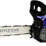 HYUNDAI HTRT4140-1 recenze