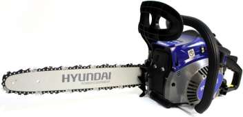 HYUNDAI HTRT4140-1 recenze