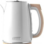 Haden 210005 recenze