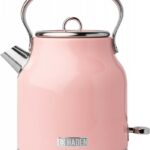 Haden HAD206954 recenze