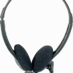 Hadex HP-116C recenze