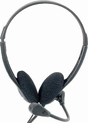 Hadex HP-116C recenze