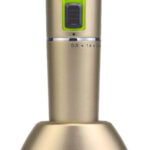 Haeger Expert Trim recenze