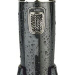 Haeger Precision II recenze