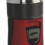 Haeger Proedger recenze