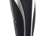 Haeger Styler recenze
