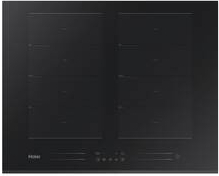 Haier HA2MTSJP58MB1 recenze