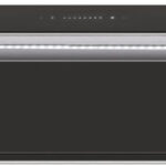 Haier HADD9SS6B recenze