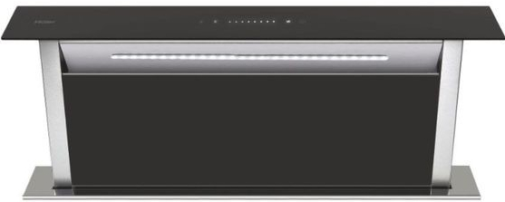 Haier HADD9SS6B recenze