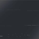 Haier HAH64EXCP recenze