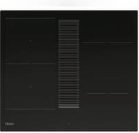 Haier HAIH6IESCF recenze