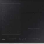 Haier HAMTP54MB1 recenze