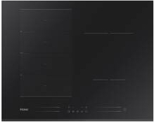 Haier HAMTP54MB1 recenze