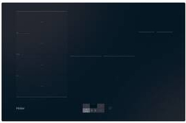 Haier HAMTSJ86TFTCF/1 recenze