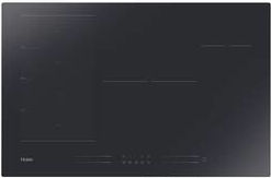 Haier HAMTSJP86MC/1 recenze