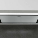 Haier HAPY72ES6X recenze