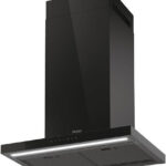 Haier HATS6CBS6BVOC recenze