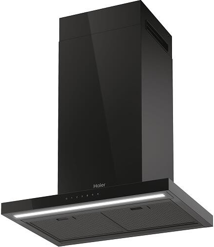 Haier HATS6CBS6BVOC recenze